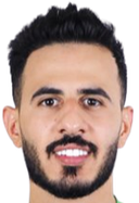 Ahmed Ebraheim Helal Ebraheim Aldhanhani