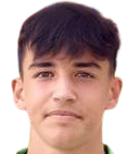 Didac Castella