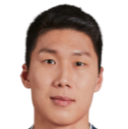 Song Joohoon