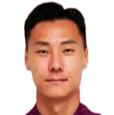 Han Guanghui