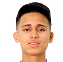 Jorge del Castillo