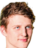 Jakob Mudnic