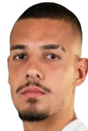 Zé Vitor
