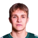 mikolaj molga