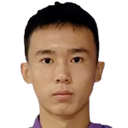 Shi Ming