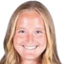 emily colton