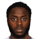 Bilal Njie
