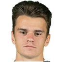 Daniil Pavlov