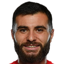Levan Shengelia