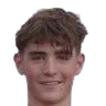 Killian Prouchet