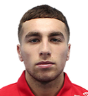 Ozan Kokcu