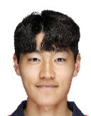 Tae-Hui Han