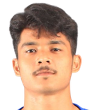 Aji Kusuma