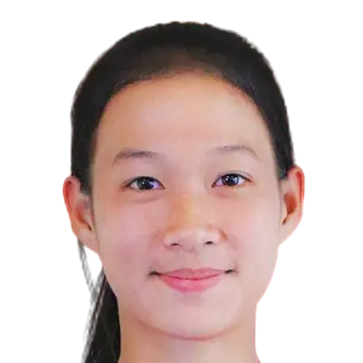 Duong Tran Bao Tran
