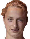 Denys Stolarienko