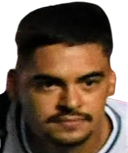Joel martinez