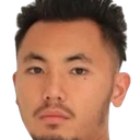 Ryan Ha