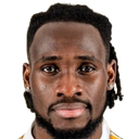 Joseph Paintsil