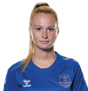 Molly Pike