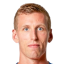 Ólafur Gudmundsson