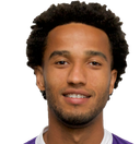 Ryan Sanusi