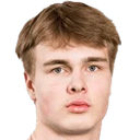 Veikko Karttunen