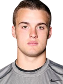 Travis Smith