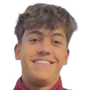 valentin serrano