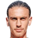 Gino Caoki