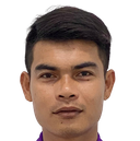 Poltawat Janntasree