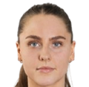 julia suhner