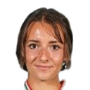 barbara zagonyi