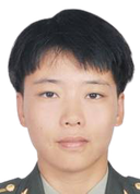 Hao Wenfan