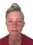 Mihkel Sepp