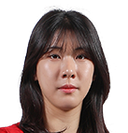 Yoon Hye-In