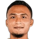 achmad faris