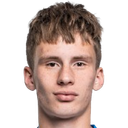 Aleksandr Belyaev