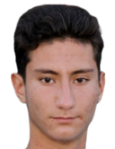 Emin Musaev