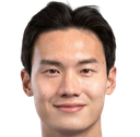 Yeon Jei-min