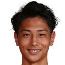Takuro Ezaki