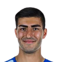 Muhamed Kiprit