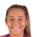 Diovanna dos Santos Porto Araujo