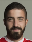 H. Gündoğdu