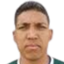 Weder Soares da Silva