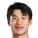 Ye Daoxin