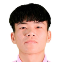 Nguyen Ha Anh Tuan