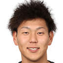 Kohei Maki