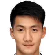 Kim Ryong-ik