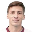 Albano Becica