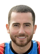 Steven Boyd